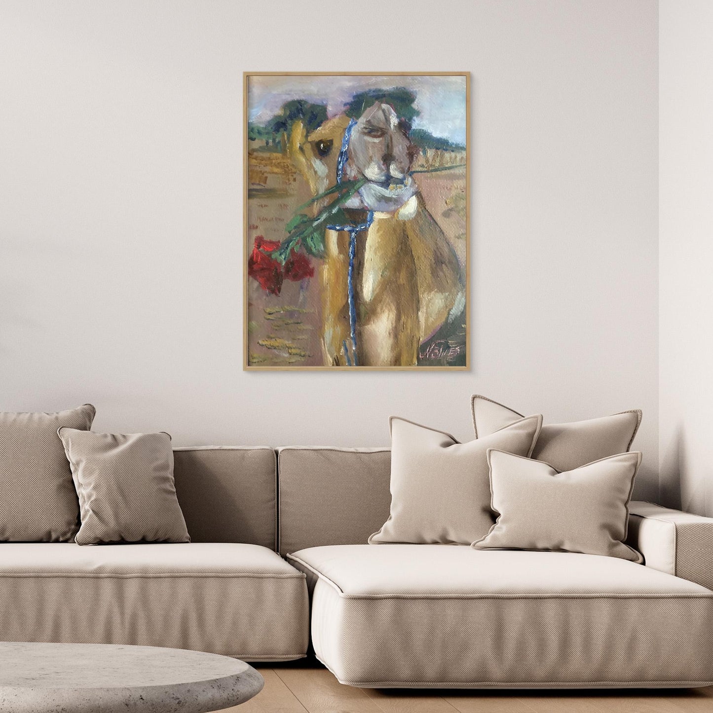 Der Rosenkavalier